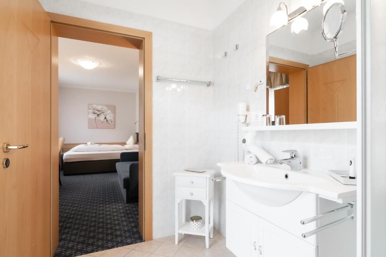 Hotel Groff 3*